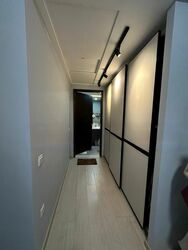 d'Nest (D18), Condominium #476180501